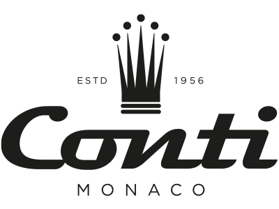 logo conti 