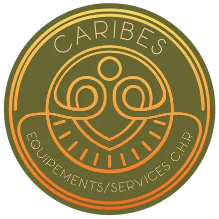 Caribes