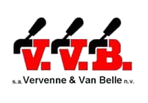logo vvb